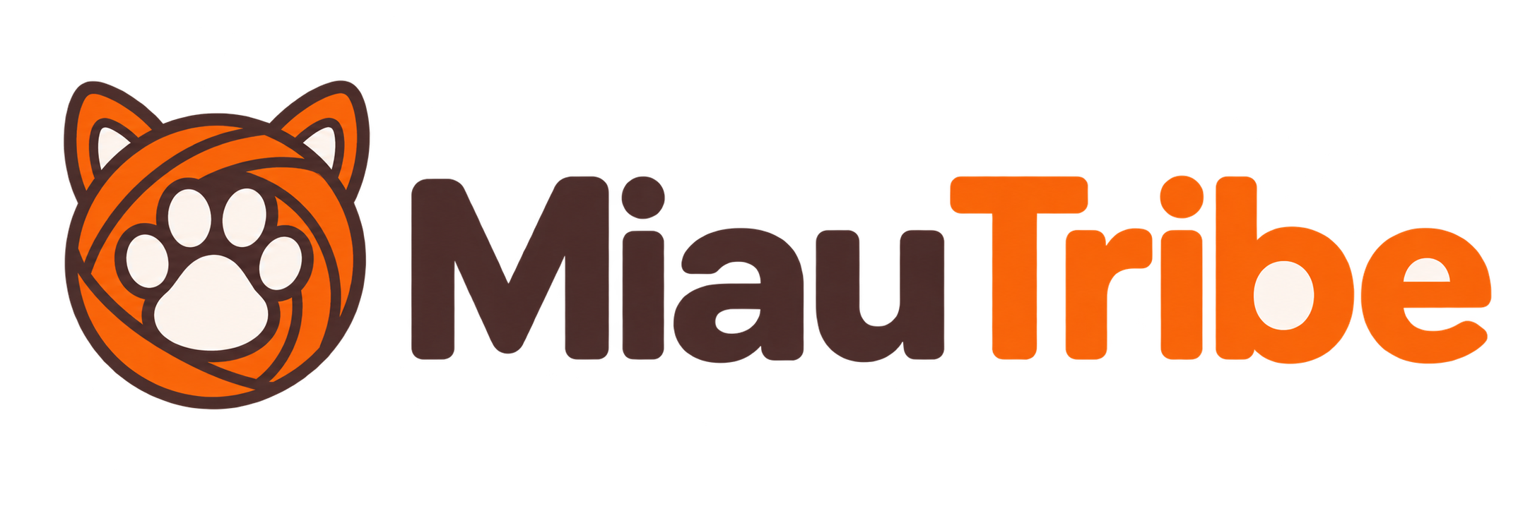 MiauTribe