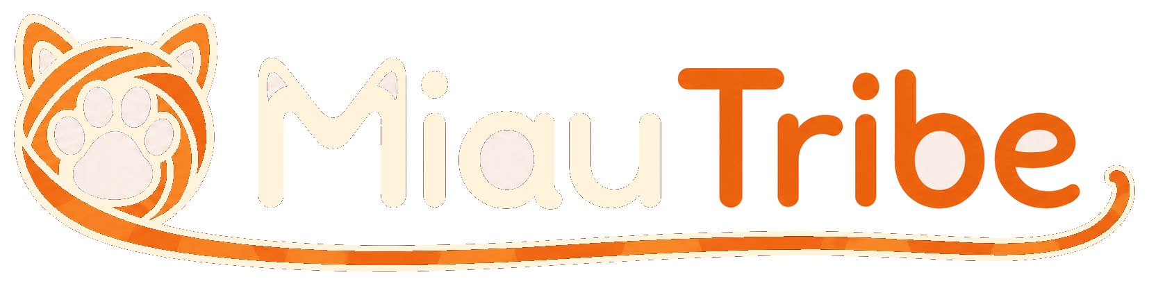 MiauTribe