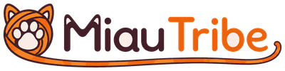 MiauTribe